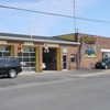 Don's Autobody gallery