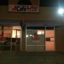 Cafe Lion - Coffee & Espresso Restaurants