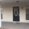 Kirkland Insurance Agency Inc. gallery
