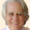 David Orvin, Counselor gallery