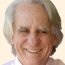 David Orvin, Counselor - Counseling Services