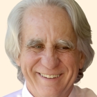 David Orvin, Counselor