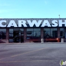 Fullers Carwash - Car Wash