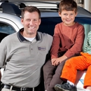 All About The Pipes Plumbing - Plumbing Engineers