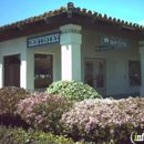 Lamming, Scott G, DDS - Dentists