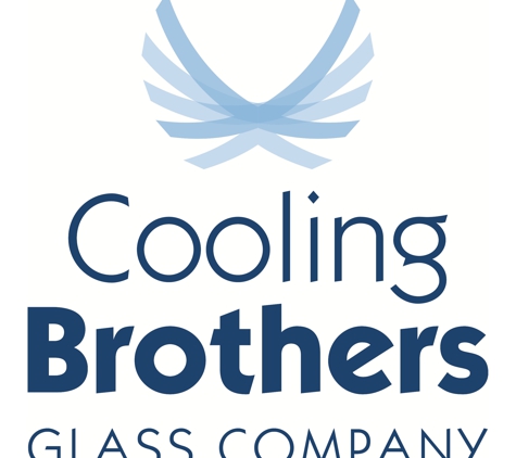 Cooling Brother's Glass Company and Digi Glass Australasia - Scoresby, VIC