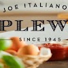 Joe Italiano's Maplewood gallery
