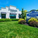 Fishinger Dental - Dentists