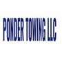 Ponder Towing