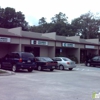 Mederi Home Health Care gallery