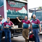 Linn Benton Plumbing