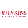 Jenkins Kia of Gainesville gallery
