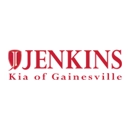 Jenkins Kia of Gainesville - New Car Dealers