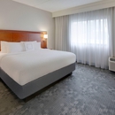 Courtyard by Marriott - Hotels