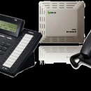 Konnect Communications - Telecommunications Services
