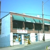 Capitol Hill Mail & Parcel gallery