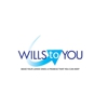 Wills to you gallery