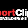 Sport Clips Haircuts gallery