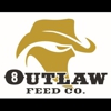 Outlaw Feed gallery
