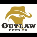 Outlaw Feed - Feed-Wholesale & Manufacturers