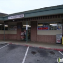 Sav Mor Food Store - Grocery Stores