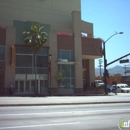 Flappers Comedy Club - Burbank - Comedy Clubs