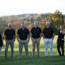 Bald Guy & Associates - Real Estate Agents