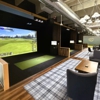 Virtual Tee Systems gallery