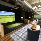 Virtual Tee Systems Florida