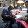 Peninsula Pediatric Dentistry and Orthodontics gallery
