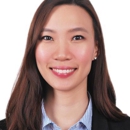 Lauren M Hao, MD - Physicians & Surgeons, Dermatology