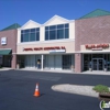 Dental Health Associates PA gallery
