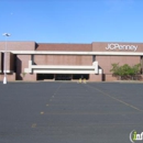 JCPenney Optical - Optometrists