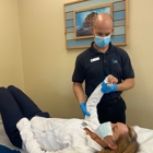 Select Physical Therapy - Jupiter