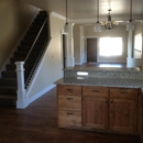 Vince Petri Construction - Drywall Contractors