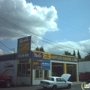 Herb's Complete Auto Repair