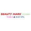 Beauty Mark Studio gallery