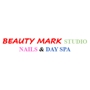 Beauty Mark Studio