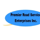 Premier Road Service - Road Building Contractors