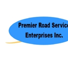 Premier Road Service
