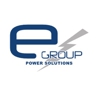 E-Power Group gallery
