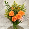 Stellar Blooms Flowers And Gifts gallery