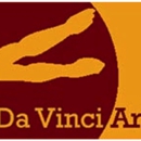 Da Vinci Art Alliance - Art Galleries, Dealers & Consultants