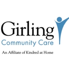 Girling Health Care