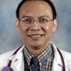 Dr. Melchor Madarang, MD gallery