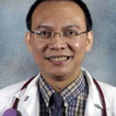 Dr. Melchor Madarang, MD - Physicians & Surgeons