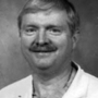 Dr. William R Higgs, MD