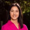 Crossroads Dental Group - Cosmetic Dentistry