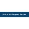 Dental Wellness of Bartow gallery