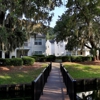29 Edgewater Apartments gallery
